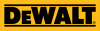 Bosch logo