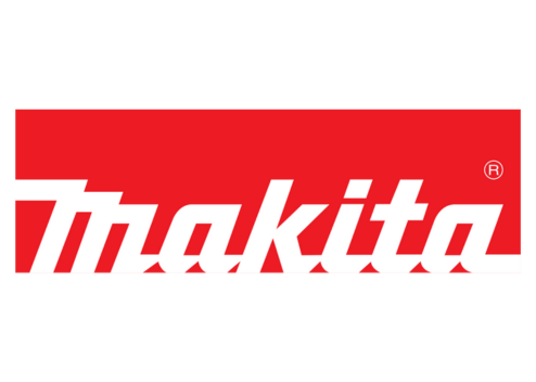 Makita