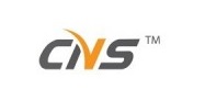 CNS