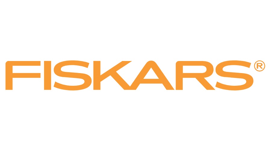 Fiskars - högkvalitativa handverktyg för trädgård och kök