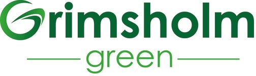 Grimsholm tillbehör till gräsklippare, grästrimmer, robotgräsklippare och motorsågar