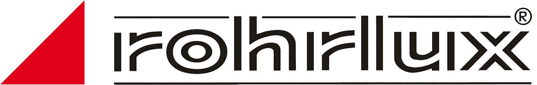 Rohrlux