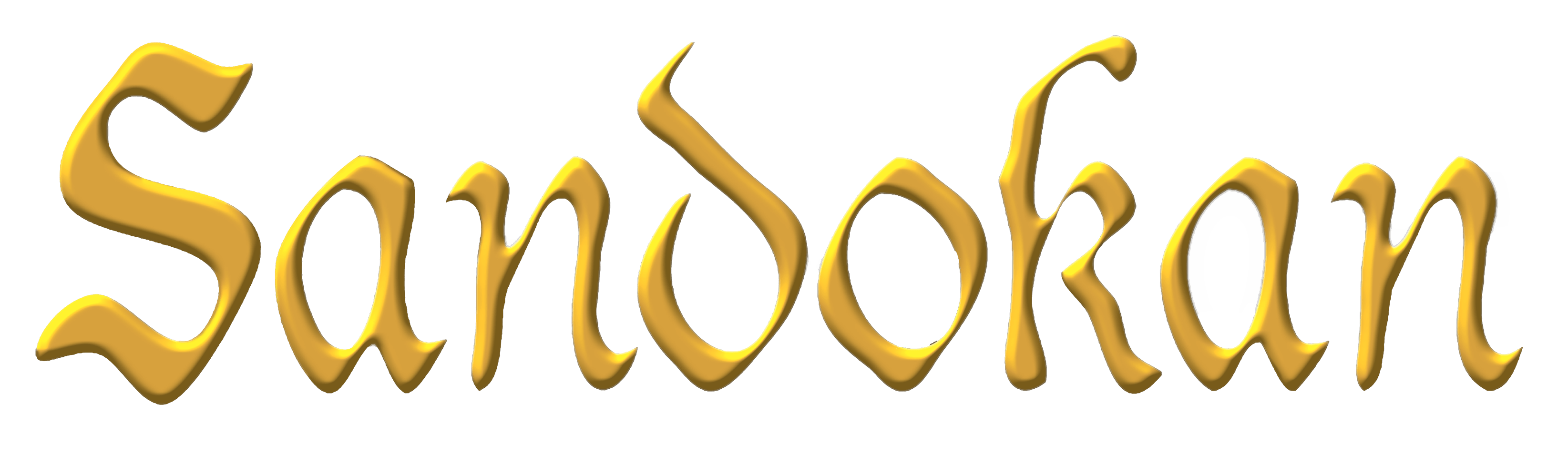 Sandokan