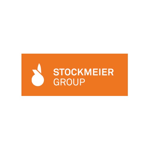 Stockmeier