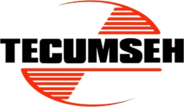 Tecumseh
