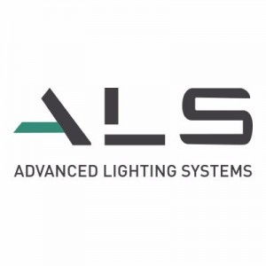 Advanced Lighting Systems - eller ALS för kort