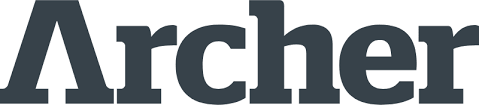 Archer