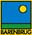Barenbrug
