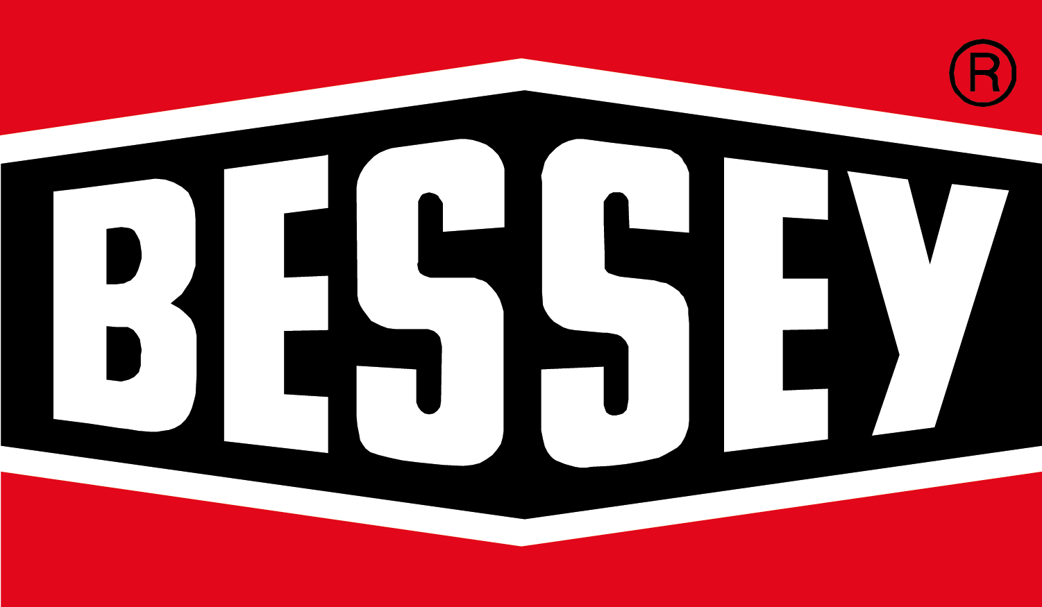 BESSEY – spännverktyg och plåtsaxar