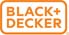 Black & Decker - elverktyg för hemmafixaren