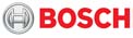 Bosch – verktyg och tillbehör för industri, hem och trädgård