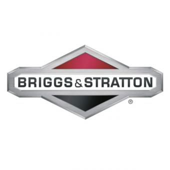 B&S