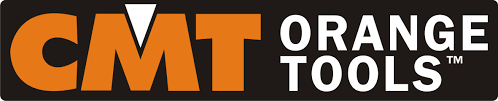 CMT – alla träskärningstillbehör