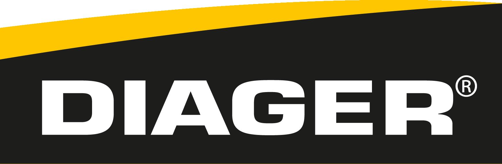 Diager - specialist på borrning