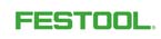 Festool - elverktyg av bästa kvalitet för arbete med trä