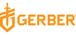 Gerber - högkvalitativa produkter för jägare, fiskare och naturälskare