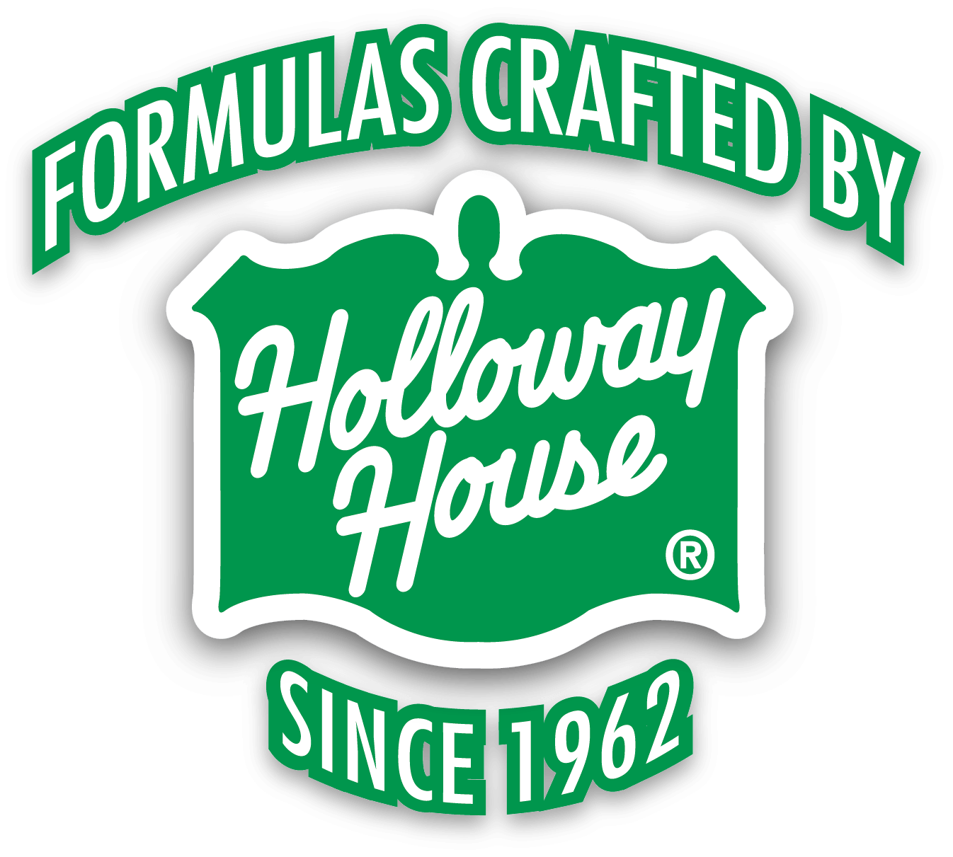 Holloway House