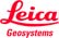 Leica Geosystems - professionella på teknologier för mätning