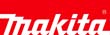 Makita - Japanska elverktyg för industrin, trädgården och hemmet