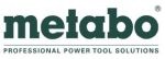 Metabo - elverktyg för profesionella och hobbyister