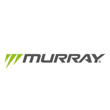 Murray