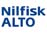 Nilfisk ALTO – tvätt- och rengöringsutrustning