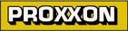 Proxxon – precisionsmaskiner och mekaniska verktyg