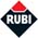 Rubi - utrustning för kakelsågning