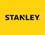 Stanley - tillförlitliga och kraftiga verktyg