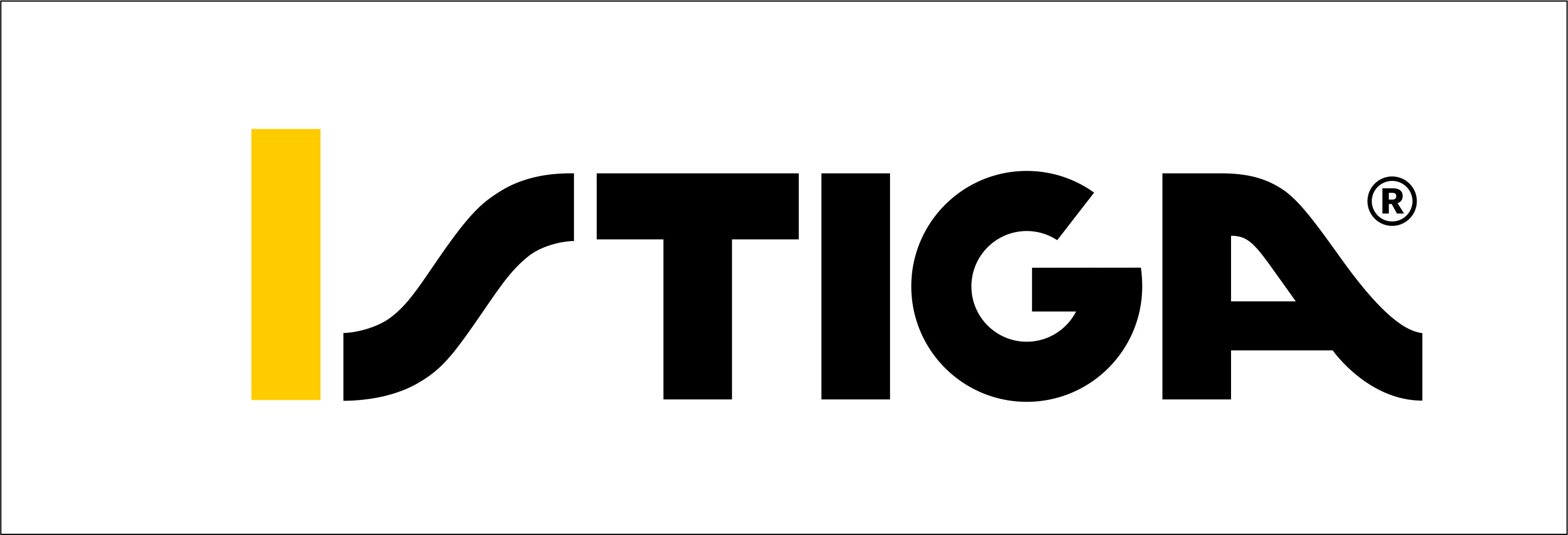 Stiga - trädgårdsutrustning för alla uppgifter i trädgården