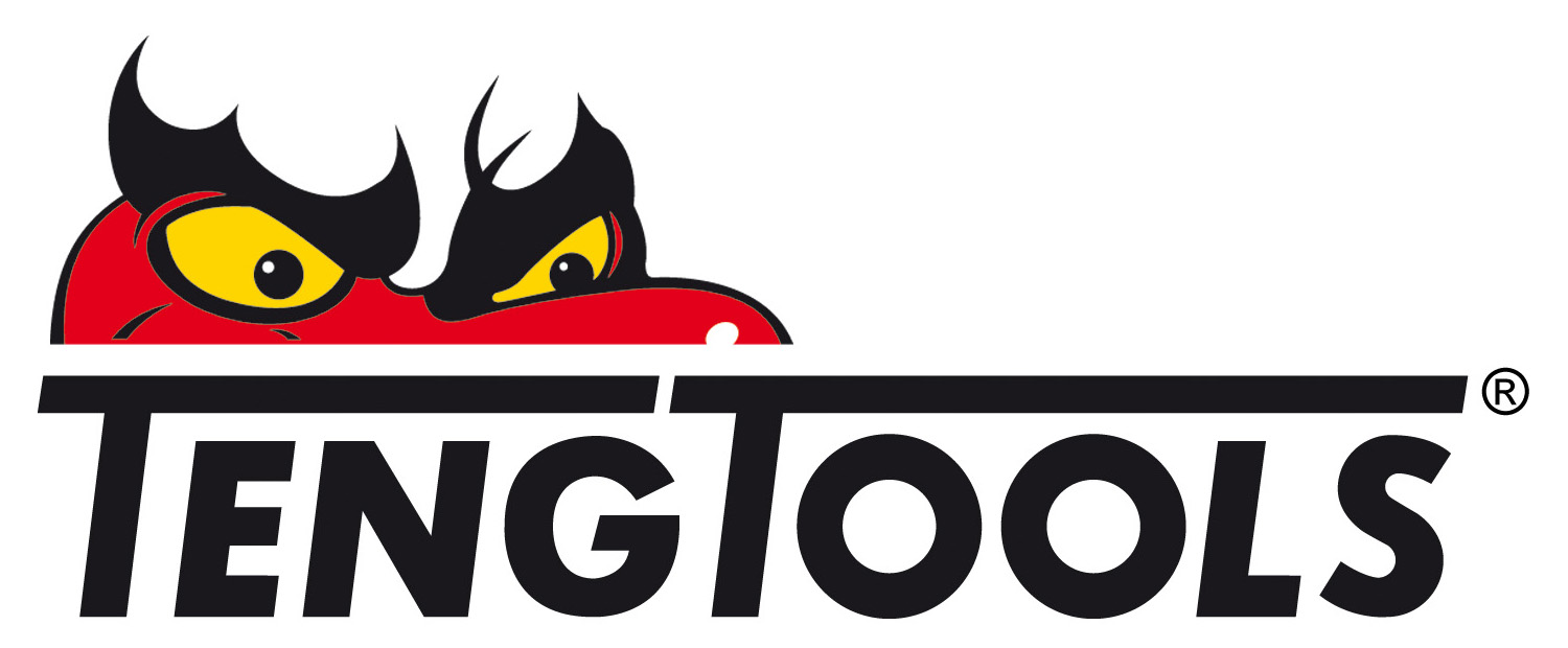 Teng Tools – handverktyg för professionella