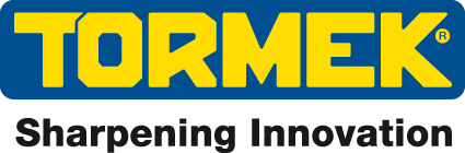 TORMEK – innovation inom slipning