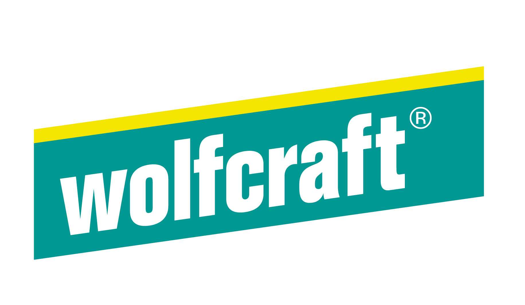 Wolfcraft - stort urval av verktyg och tillbehör