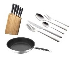 Fiskars köksredskap
