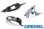 Elverktyg (Dremel)