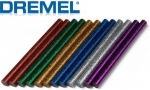 Limstift