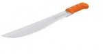 Kniv/Machete