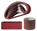 Slipband