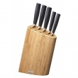 Knivset