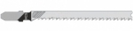 Sticksågsblad