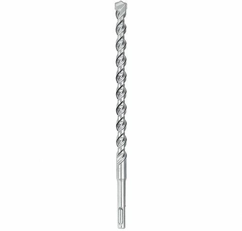 Borr för betong Makita Standard; OMY; 15x160 mm; SDS-plus
