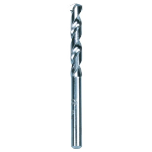 Borr för betong Makita Standard; 4x70 mm