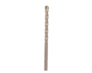 Borr för betong Makita Standard; 12x600 mm