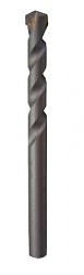 Borr för betong Makita SUPER; 10x400 mm