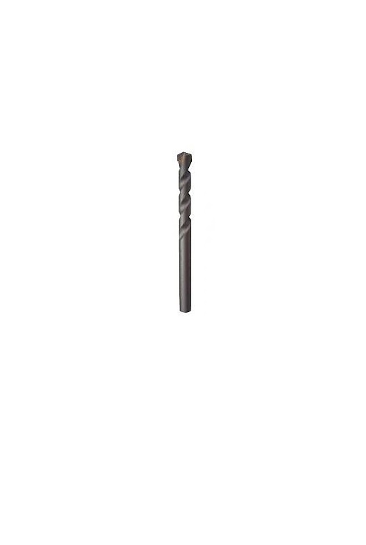 Borr för betong Makita SUPER; 12x400 mm