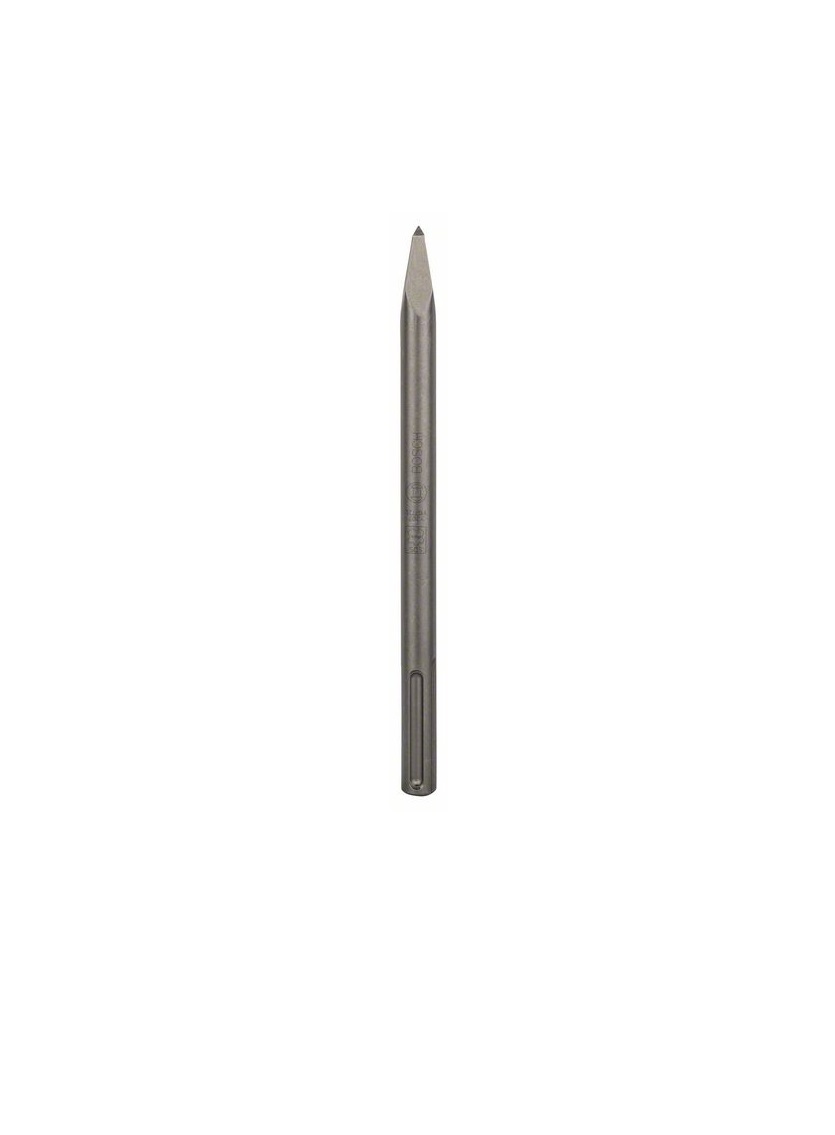 Spetsmejsel Bosch; SDS-max; 280 mm