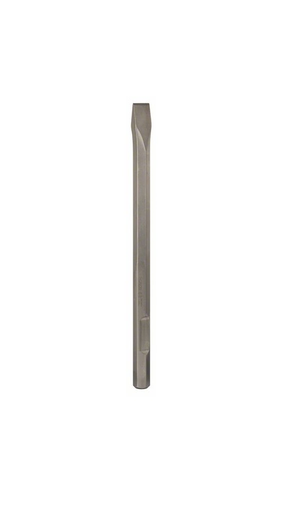 Spadmejsel Bosch; 520 mm