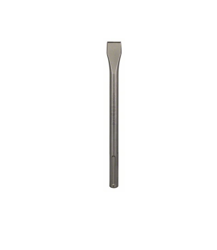 Spadmejsel Bosch; SDS-max; 280 mm