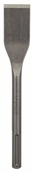 Kakelmejsel Bosch; SDS-max; 300 mm