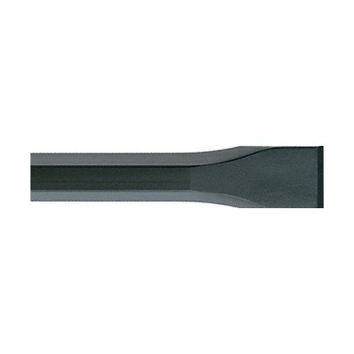 Spadmejsel Makita; SDS-max, 400 mm 25 mm bredd